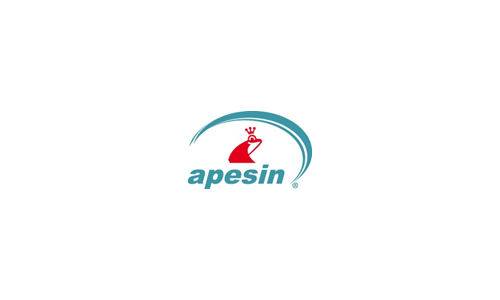 Apesin