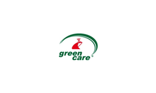 Greencare