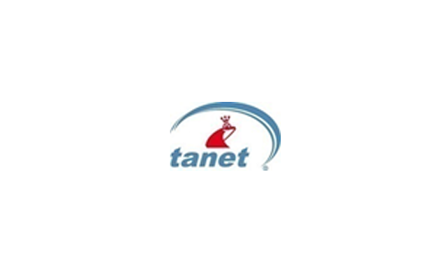 Tanet