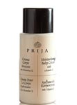 PRIJA krema za telo, bocica 40ml