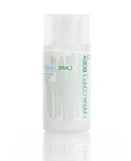 TRAVEL CARE losion za telo, bocica 30 ml