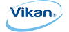 Vikan